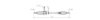 GENERAL RICAMBI FI4001 Steering Gear